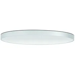 Lightnet LED-Anbauleuchte BA5AWE-840M-D300