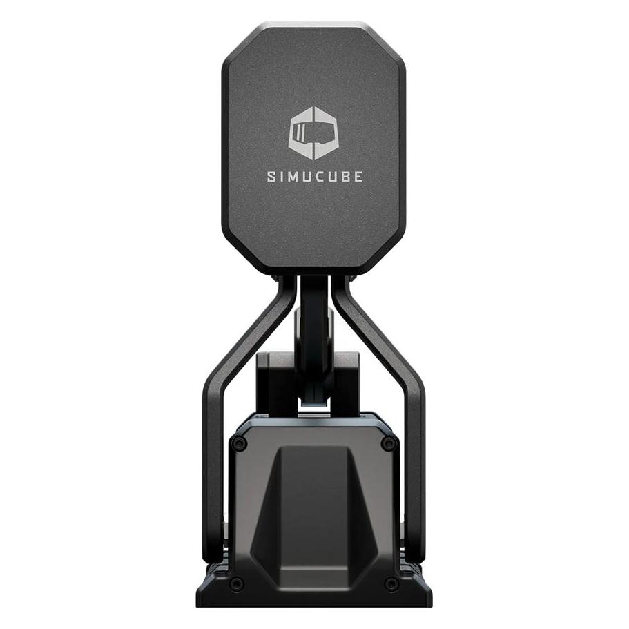 Simucube ActivePedal Pro (PC) (SCAPP-EU-US)