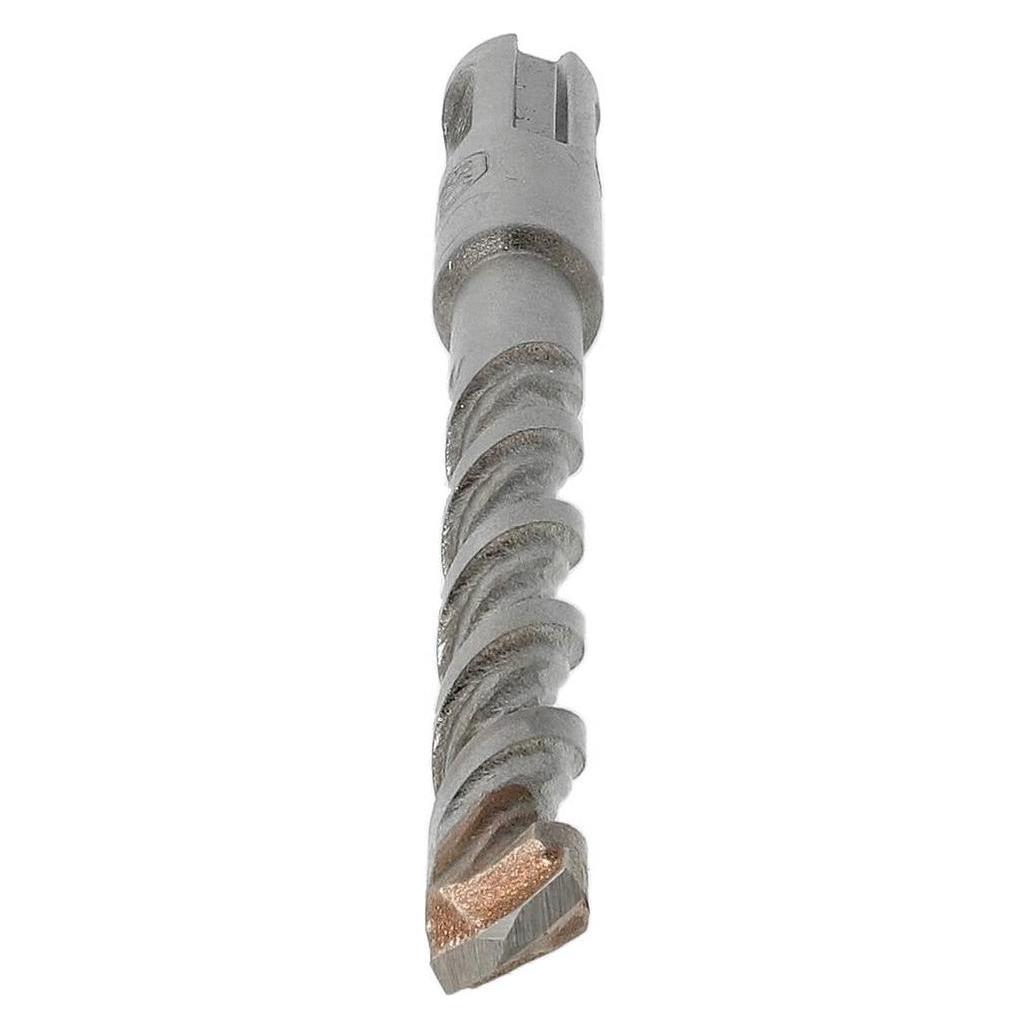 Heller Hartmetall Mehrzweckbohrer 12 (12 mm) (21684 U)