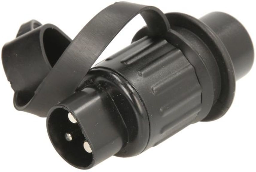 Kabelstecker TRUCKLIGHT PL-AG03-PL