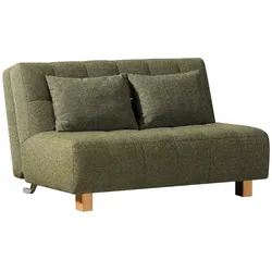 Novel Schlafsofa JUICE - B/H/T ca. 125.00x92.00x102.00