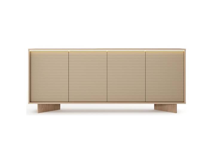 SIDEBOARD Semi 203 cm