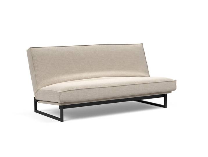 Innovation Living Fraction Schlafsofa