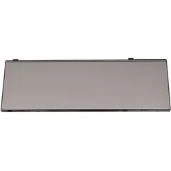 Dell 451-BCJE (4 Zellen), Notebook Akku