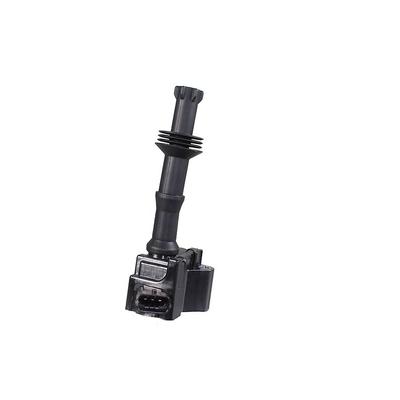 METZGER AUTOTEILE Zündspule 0880573 für DS