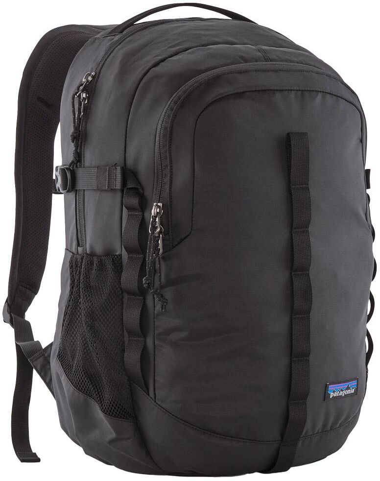 Patagonia  - Refugio Day Pack 26L Black - Sac à dos