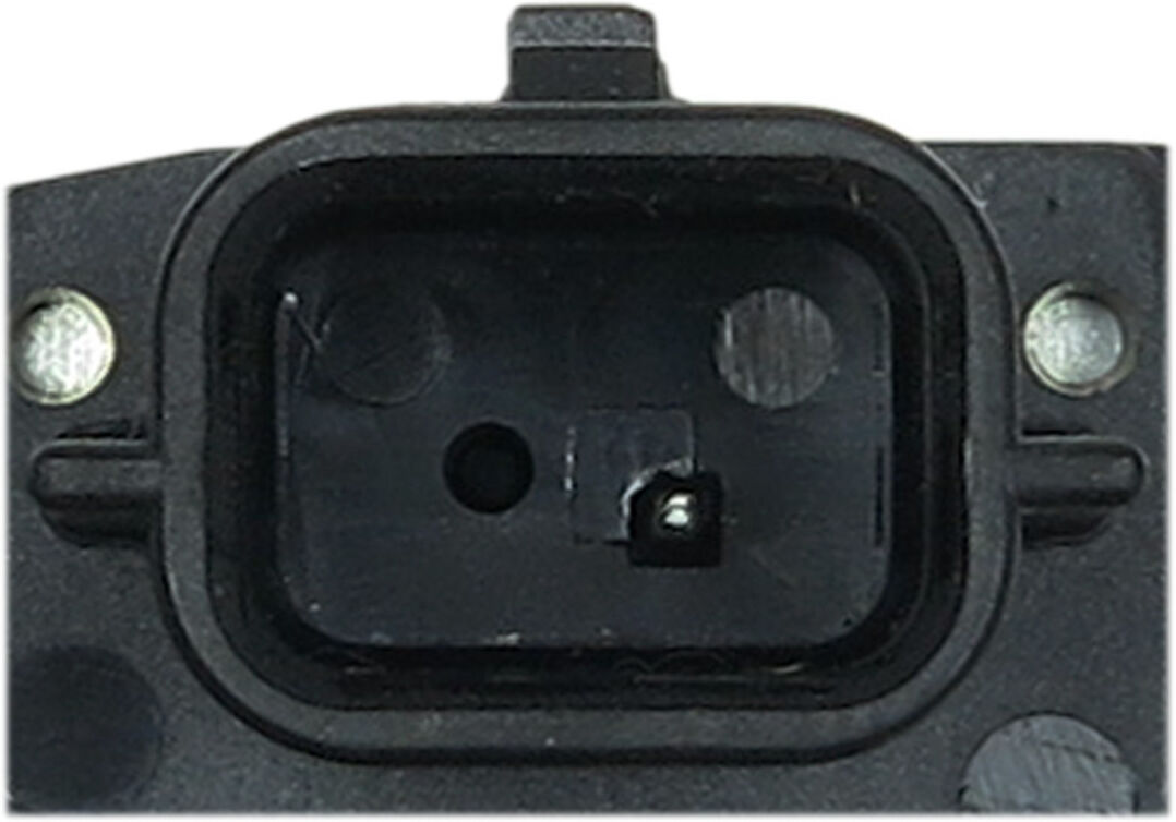 As-Pl Generatorregler Are3094