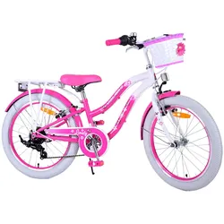 Volare, Kindervelo, (20")