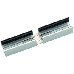 Profilverbinder VARDAflex Platin PFH369