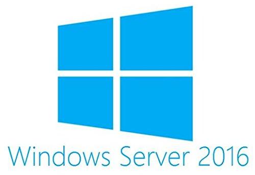 Microsoft Windows Server 2016, Kundenzugangslizenz (CAL)
