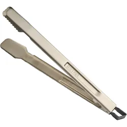 BSTRD. Grillzange Tongs