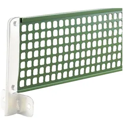 Sport-Thieme, Tischtennisnetz