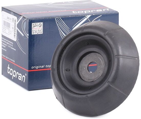 TOPRAN 208 019 Top strut mount