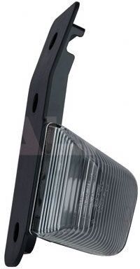 ALKAR 9611248 Side indicator