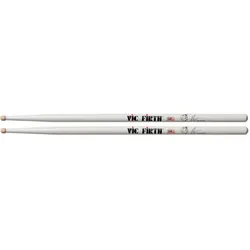 Vic Firth SMT Mike Terrana Signature Drumsticks - Drumsticks