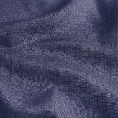 Threadmade Brighton Grommet Window Curtain Panel