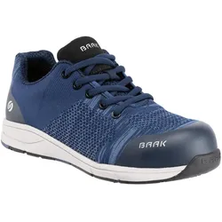 Baak, Sicherheitsschuhe, Sicherheitsschuh Sky S1P SRC ESD (S1P, 39)