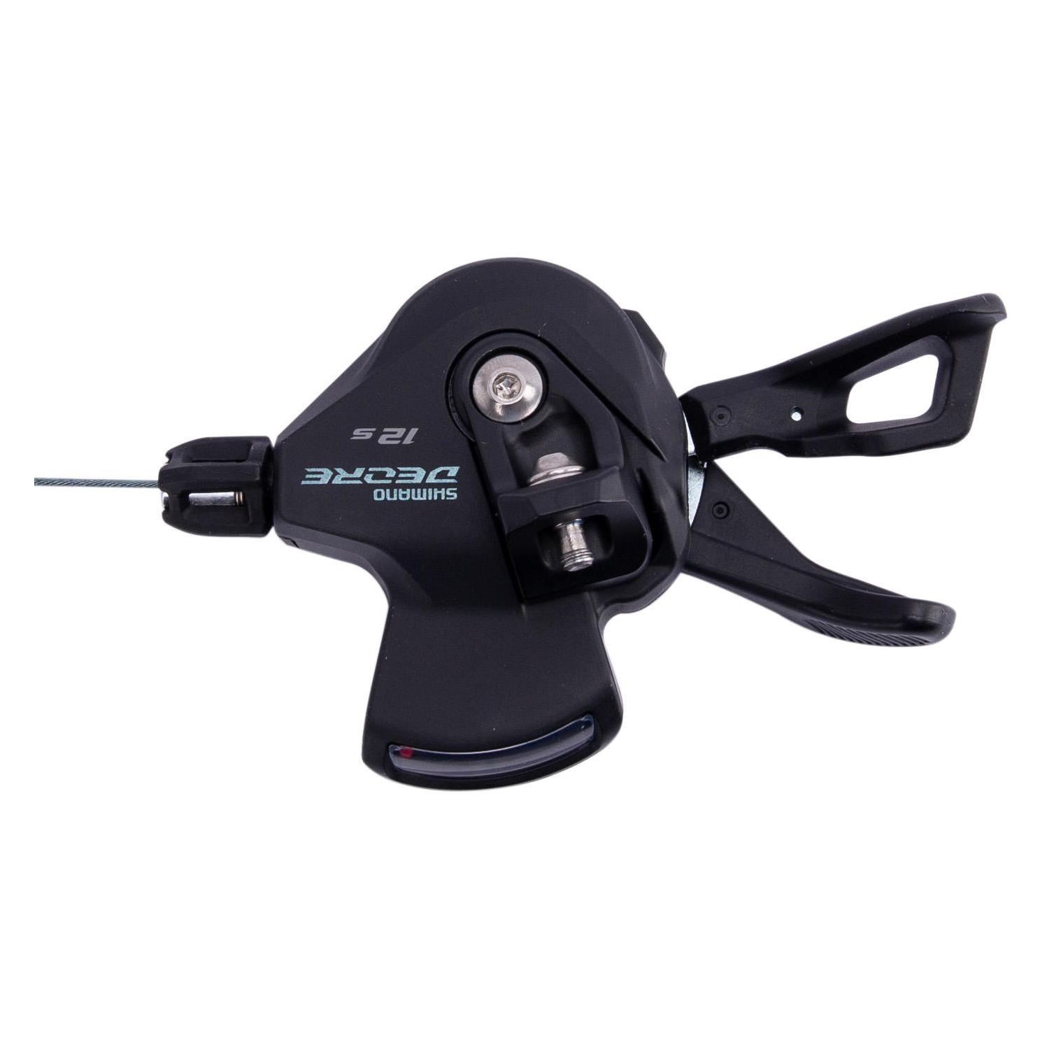Shimano Deore (39.105134)
