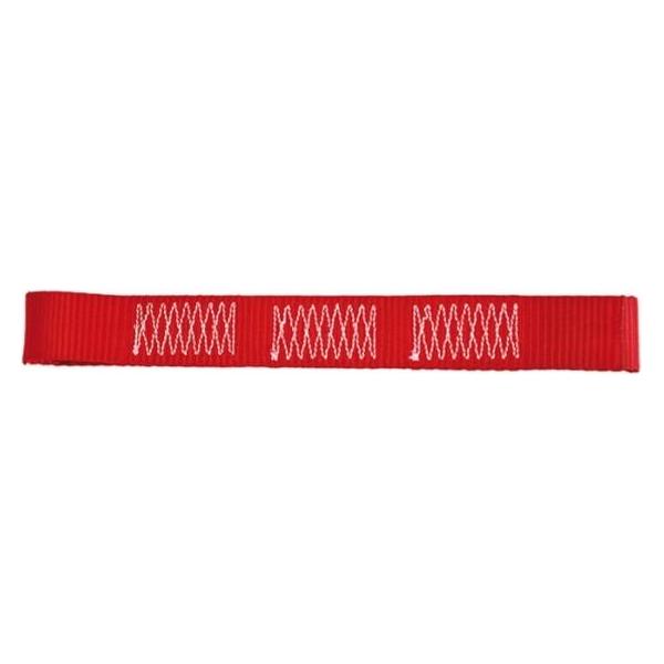 Jumbo Hjulstrop til biltransport 45 cm (0378313)