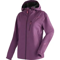 Maier Sports Rosvik Women pickled beet (M20001) 36