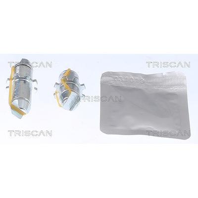 Triscan Gestängesteller, Bremsanlage [Hersteller-Nr. 8105102622] für Subaru, Nissan, Mitsubishi