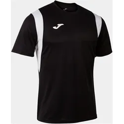 JOMA Dinamo Trikot 100 - schwarz M
