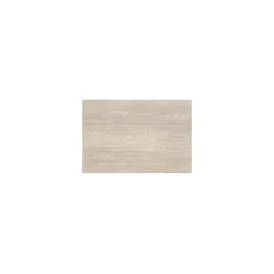 Corpet Dekorleiste Elegant - Select 49 - Eco - Petersburger Esche