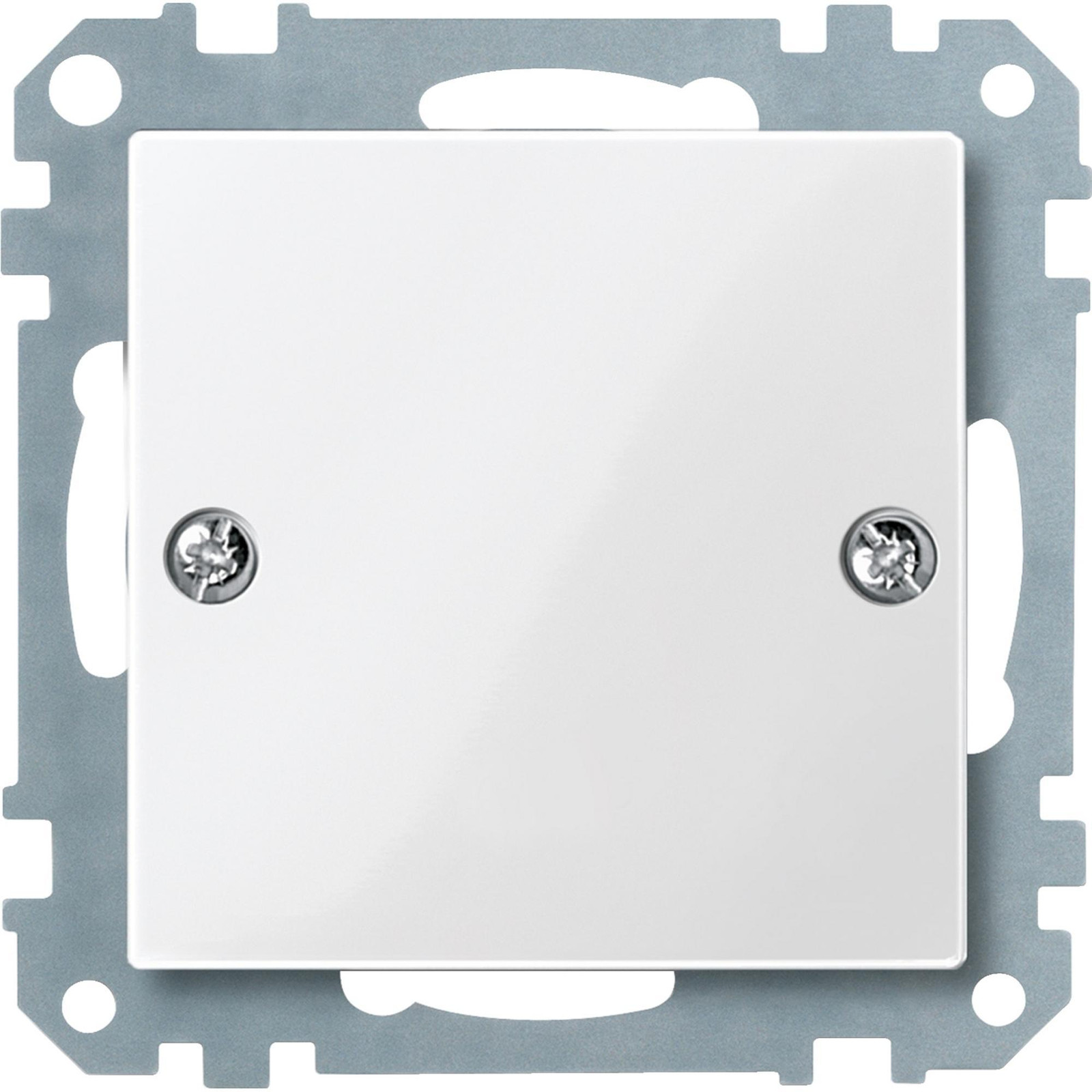 Merten 461819 Wit