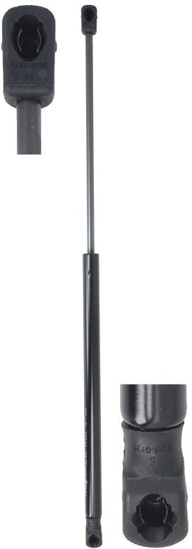 Gasfeder, Koffer-/Laderaum MAGNUM TECHNOLOGY MGS0139