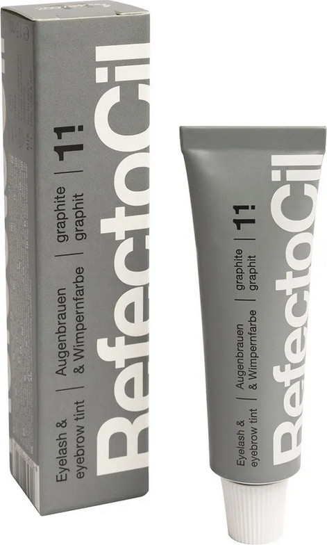 RefectoCil Nr. 1.1 Graphit 3080170
