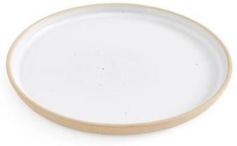 Portmeirion Minerals Dinner Plate - 10.5 inch