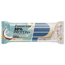 Powerbar Prot+ 30% Van-coc