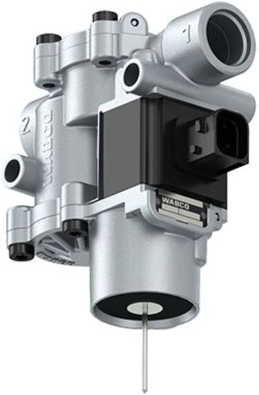Ventil, ABS-Regelung WABCO 4721950390
