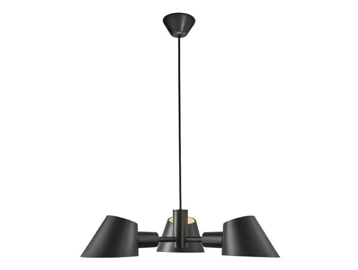 Design for the People by Nordlux, Nordlux Pendelleuchte Stay - S