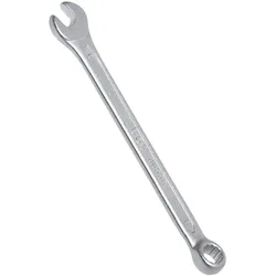 BGS 30556 Ringmaulschlüssel SW 6mm metrisch kalt geschmiedet