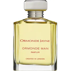 88ml Ormonde Jayne Ormonde Man Parfum