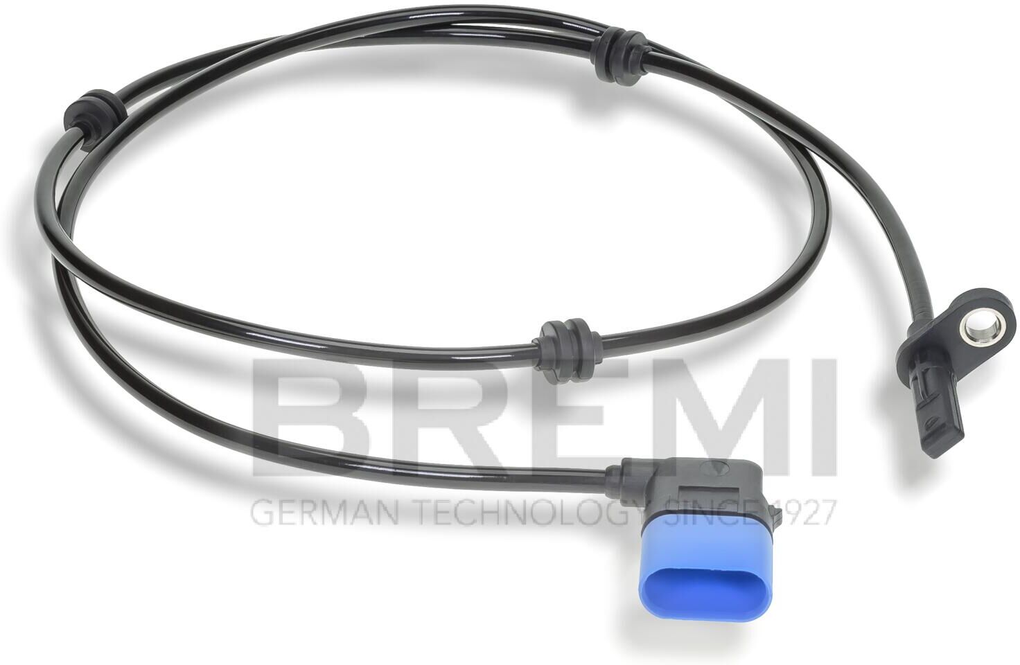 Bremi Sensor, Raddrehzahl 51416 Für Mercedes