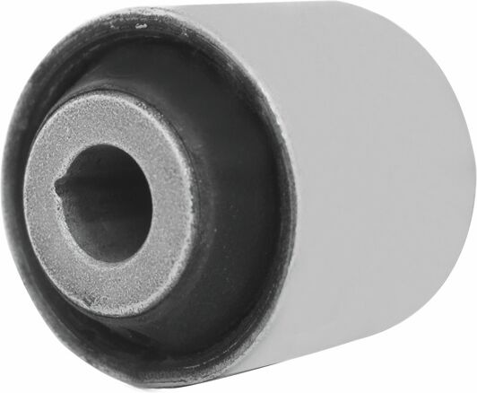 Bosch Lagerung, Lenker 0 986 140 210 Hinterachse