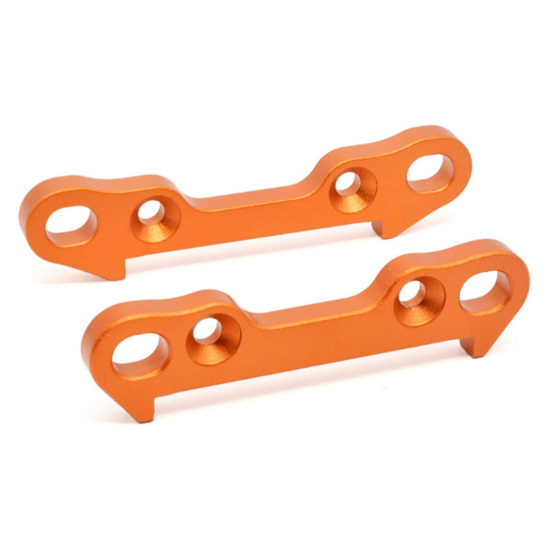 Amewi Hintere untere Querlenkerhalter HC7 / RXB7 (019-21091040)