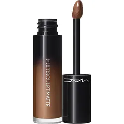 MAC Multisculpt Matte Liquid Colour - hautfarben