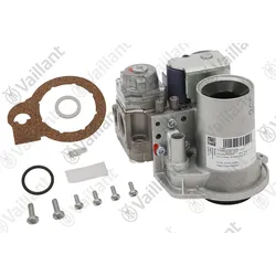 VAILLANT Gasarmatur Vaillant-Nr. 0020234708