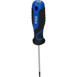 Brilliant Tools Schraubendreher TORX - BT034903