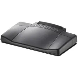 Philips, Diktiergerät Zubehör, LFH2210/0
