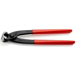 Knipex-Werk Monierzange 99 01 220 SB