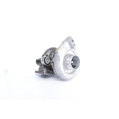 BTS TURBO Lader, Aufladung ORIGINAL T912884 für MAN