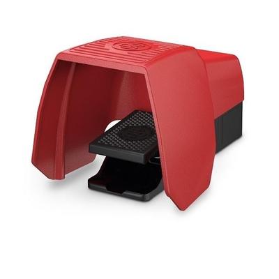 Bernstein Fußschalter F1-U1Z UN#6061600006