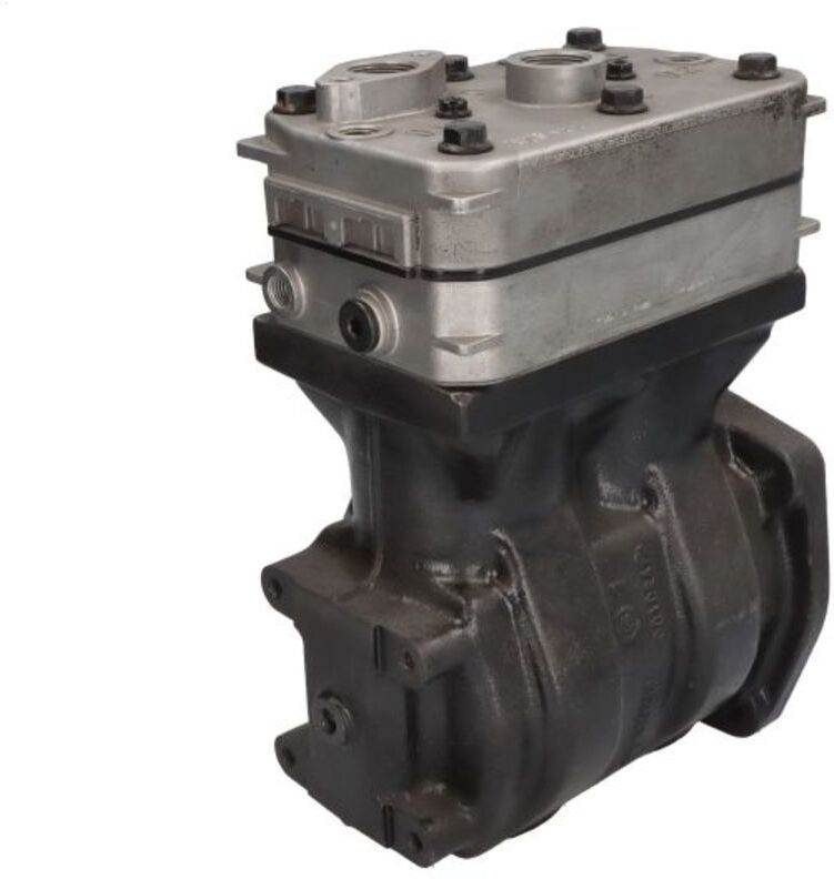 Paineilmakompressori Moto Remo 911.504.504.0/r