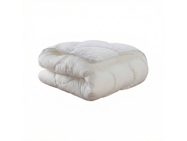 Surmatelas réversible 180x200 cm