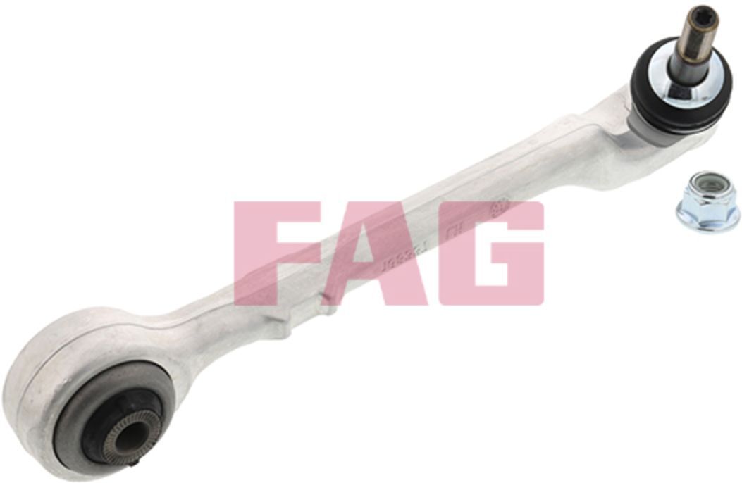 Lenker, Radaufhängung Schaeffler FAG 821 0907 10