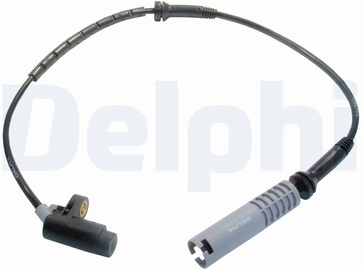 Sensor, Raddrehzahl DELPHI SS10303